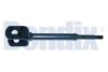 BENDIX 042667B Rod/Strut, stabiliser